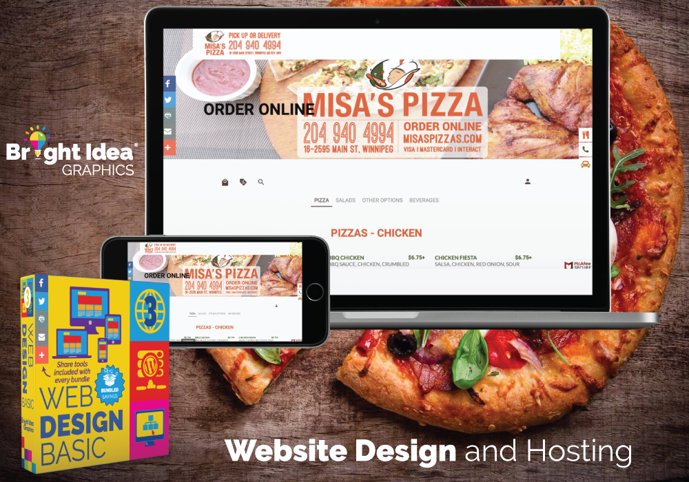 bright-idea-graphics-misas-pizza-webb