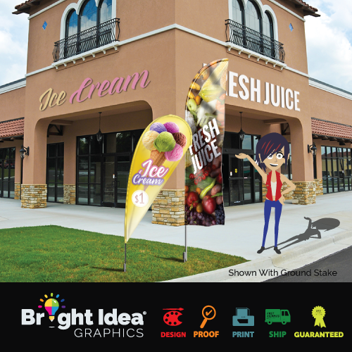 bright idea graphics pole banners outdoor 1