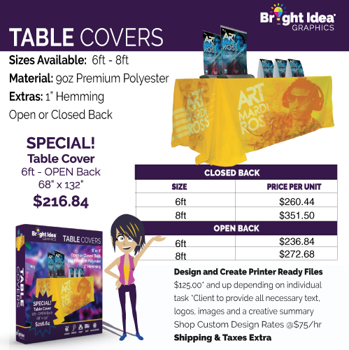 bright-idea-graphics-tablecoversprices