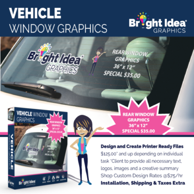 bright-idea-graphics-vehiclewindowgraphics-prices