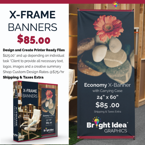 bright-idea-graphics-xframebanner-price2