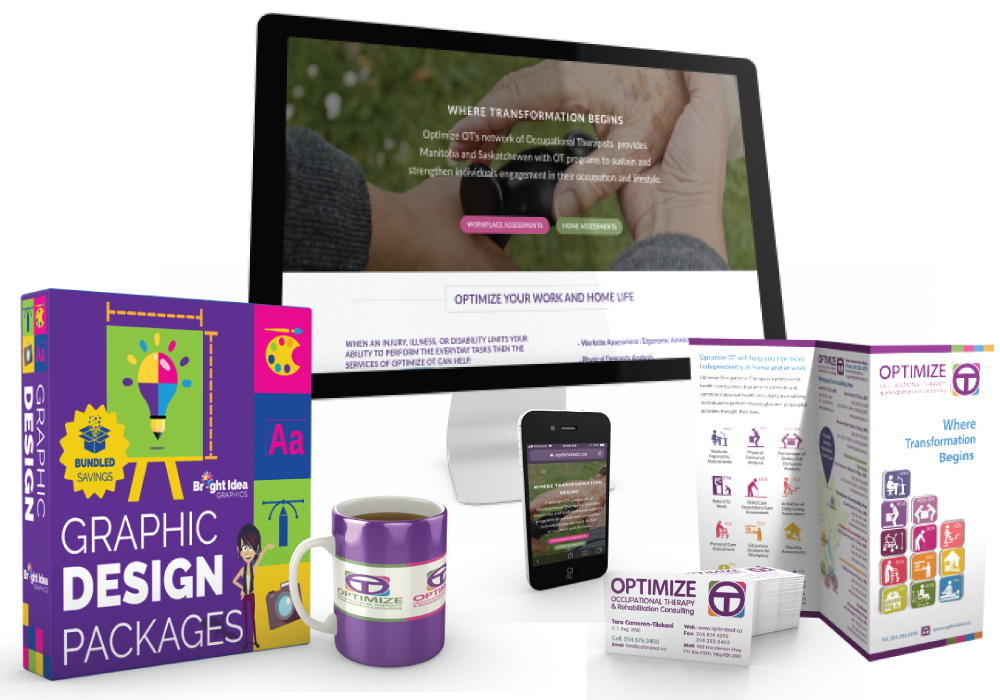 brightIdeagraphics-graphicdesign-packages