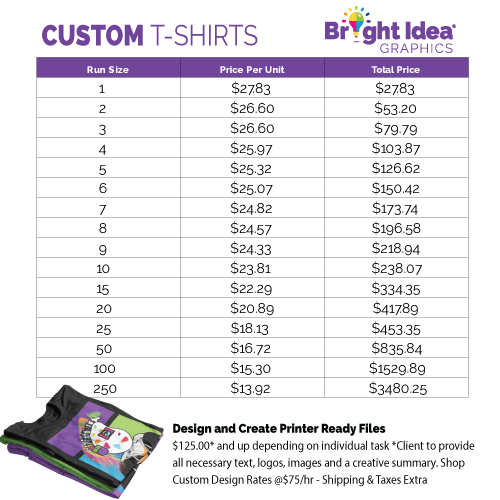 bright idea graphics purple2 1