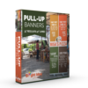 brightideagraphics_print_largeformat_Pull-up_banners-box
