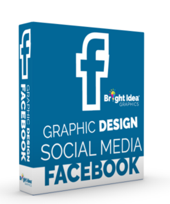 bright-idea-graphics-facebook-box