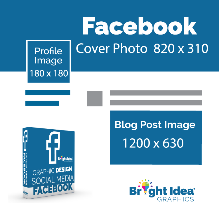 bright idea graphics facebook2