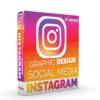 bright idea graphics instagram