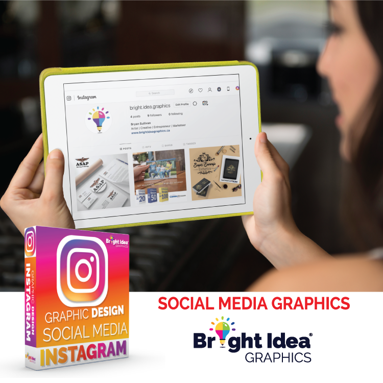 bright-idea-graphics-socialmedia-instagram-b