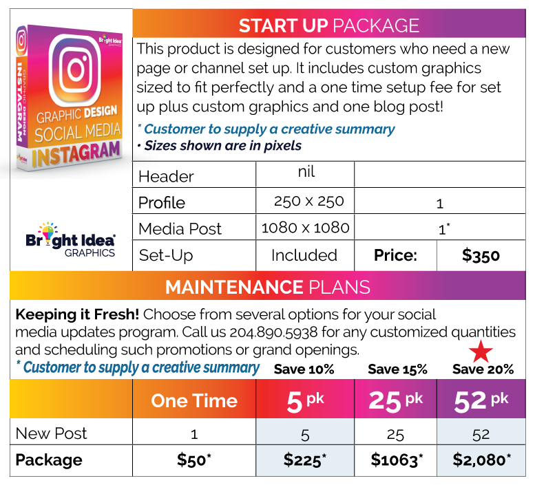 bright-idea-graphics-socialmedia-instagram-prices