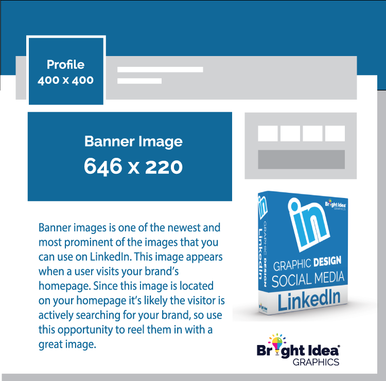 bright idea graphics socialmedia linkedin3 03 2