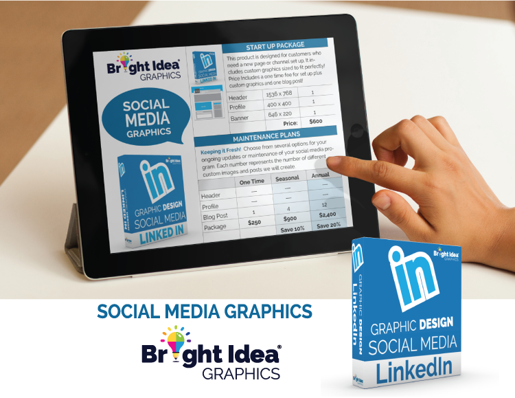 bright-idea-graphics-socialmedia-linkedin3-05