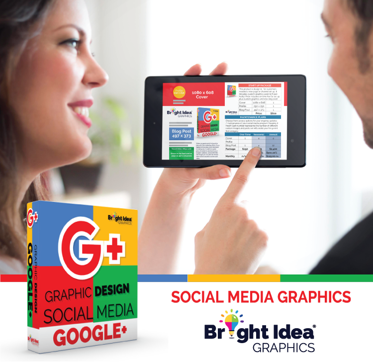 bright-idea-graphics-socialmediaimages-google-b