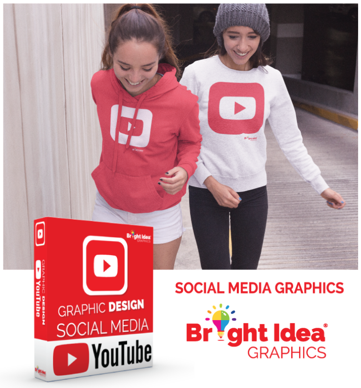 bright-idea-graphics-socialmediaimages-youtube