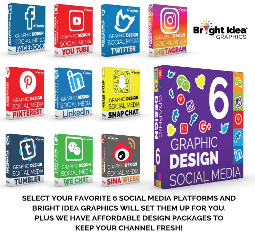bright idea graphics socialmediaimagesoutlines2
