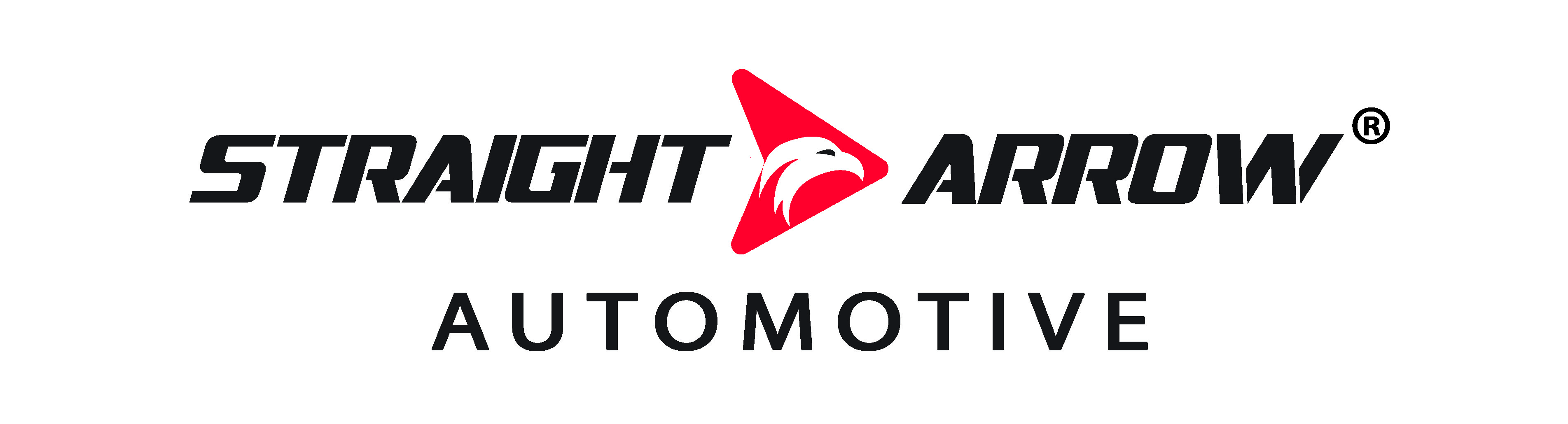 straitarrow-automotive-logo