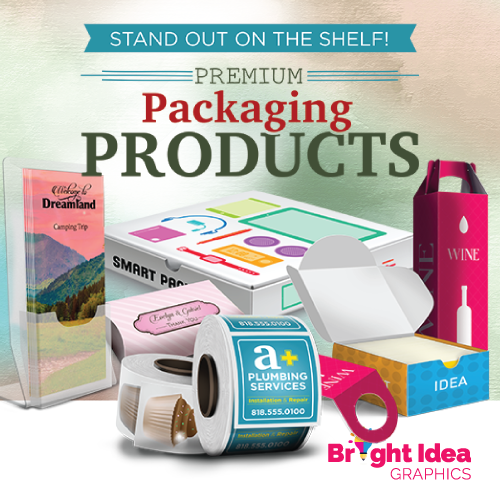 BRIGHT-IDEA-GRAPHICS-packaging
