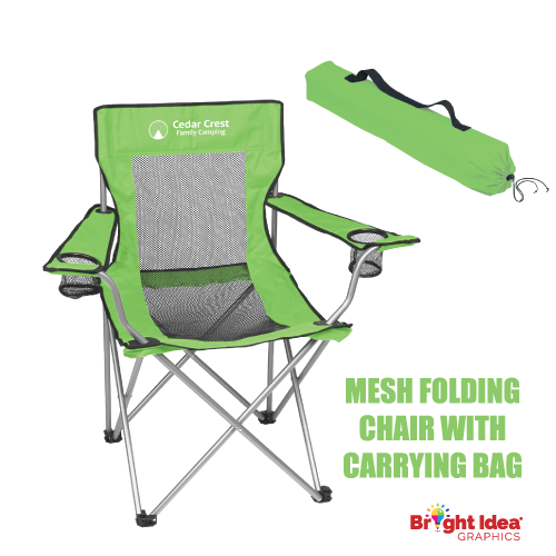 bright-idea-Graphics-Chairs-gree.png