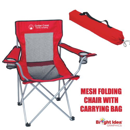 bright-idea-Graphics-Chairs-red.png
