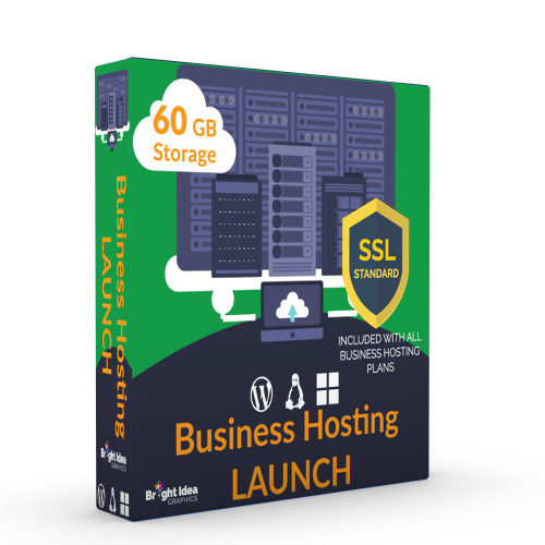 bright-idea-graphics-business_hosting_launchbox