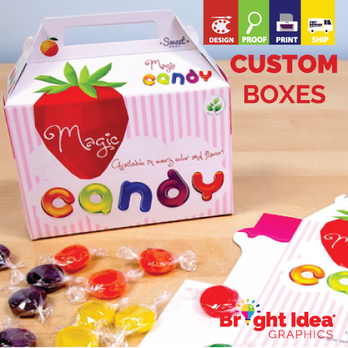 bright-idea-graphics-custom-box.png