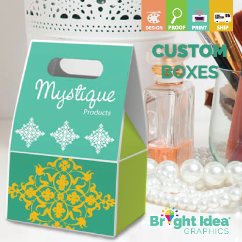 bright-idea-graphics-custom-box2.png