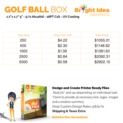 bright-idea-graphics-golf-ball-custom-prices.png
