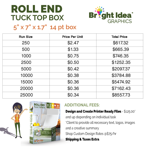 bright-idea-graphics-large-tuck-prices.png