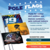 bright-idea-graphics-pole-flags