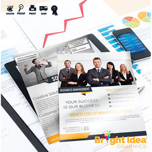 bright idea graphics.directmail2