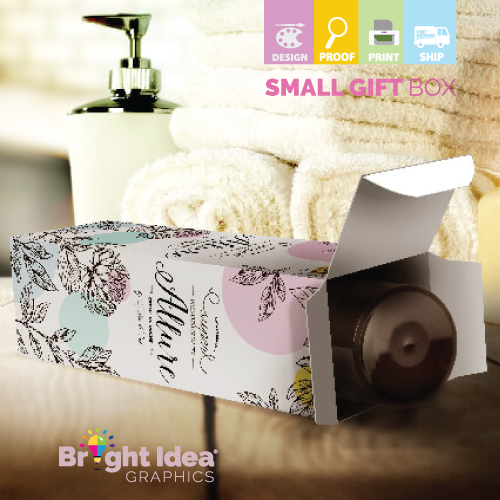 brightideagraphics_print_gift_boxes3