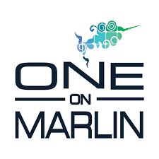 one-on-marlin