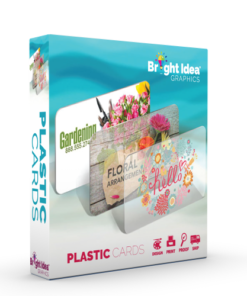 plastic-card-bright-idea-graphics