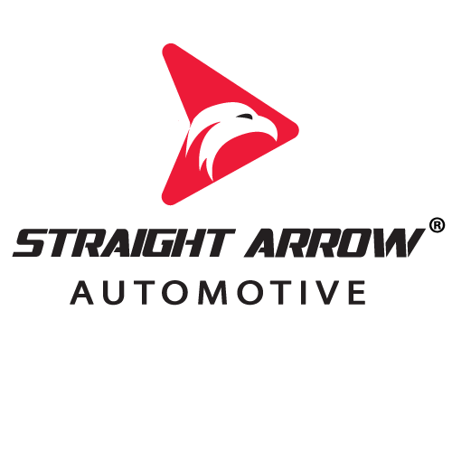 straight_arrow-automotive-logo-500px