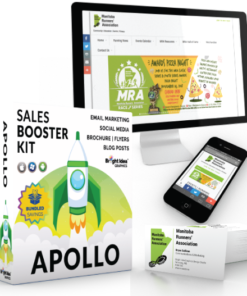 apollo11-booster-email_marketing-sales-kit_packag