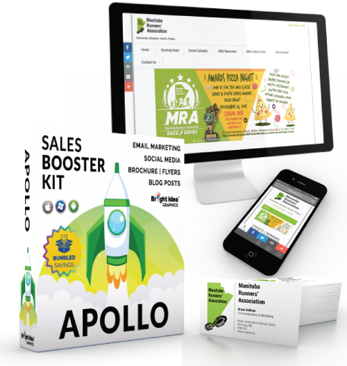 apollo11-booster-email_marketing-sales-kit_packag