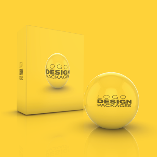 Bright-idea-graphics-logo-design-