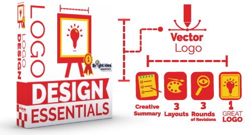 logo-design-essentials-bright-idea-graphics