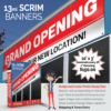 scrimm-banners