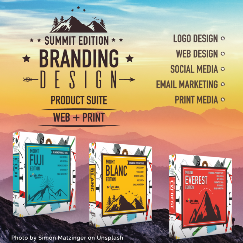 branding-design-packages-bright-idea-graphics