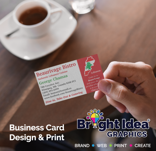 BrightIdeaGraphics_Beaurivage_Businness_Card_Design_print