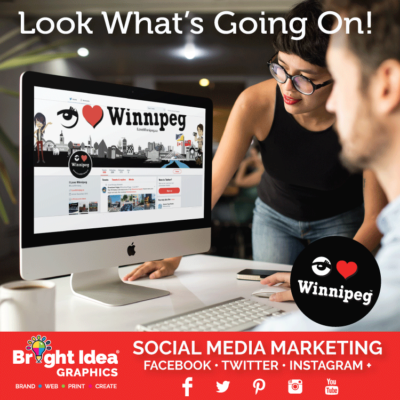 Social_Media_Marketing_Bright_Idea_Graphics