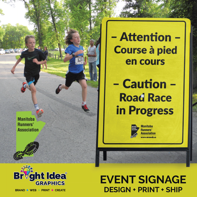 A_Frame_signs_Events_MRA_outdoor