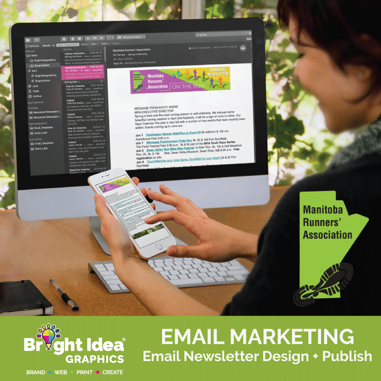 Email_MArketing_newsletters_Bright_idea_graphics