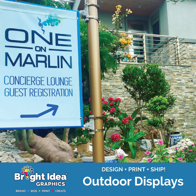 one_on_marlin_outdoor_display_portfolio