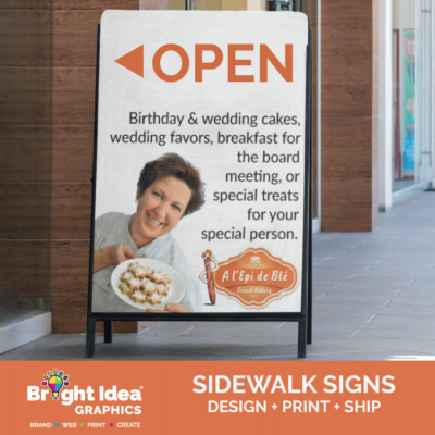 A_lepi_de_ble_winnipeg_frech_bakery_sidwalk-signs