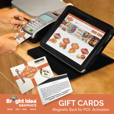 winnipeg_french_bakery-giftcards