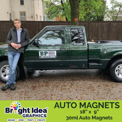 BP_Lawn_Snow_Care_Auto_Magnets_bright_idea_graphics