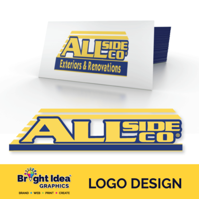 logo_design_allside_co_bright_idea_graphics