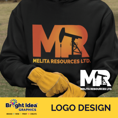 melita_resources_logo_design_bright_idea_graphics