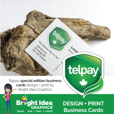 TELPAY-businesscard